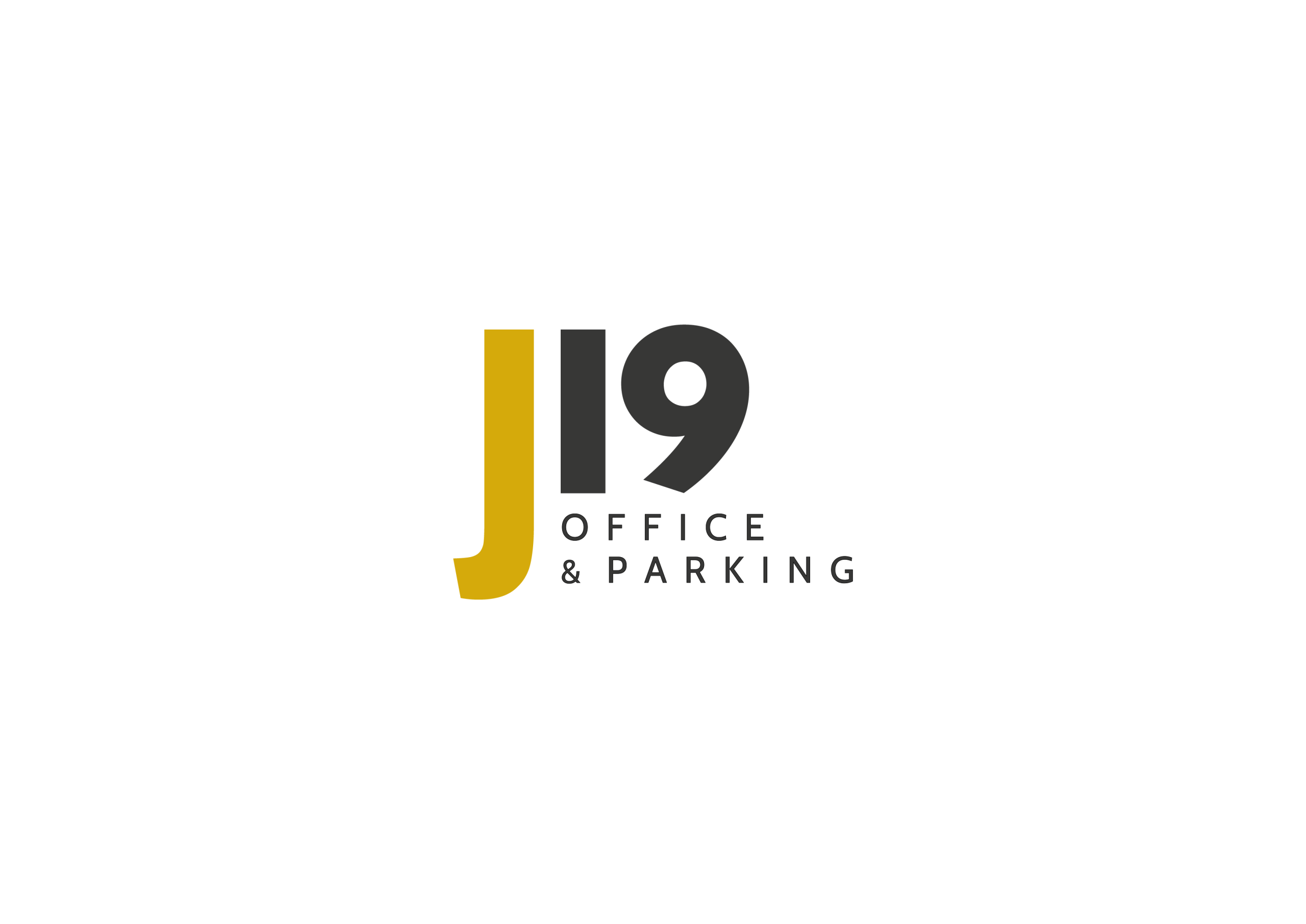 Jeronymova 19 – Office & Parking